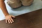 Brydendecks-2.jpg; ?>