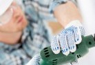 Brydenhome-extensions-2.jpg; ?>
