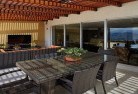 Brydenpergolas-3.jpg; ?>