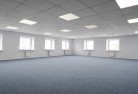 Brydenskylight-replacements-2.jpg; ?>