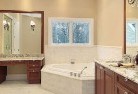 Brydenskylight-replacements-3.jpg; ?>